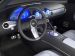 Chevrolet Nomad Concept Picture #4